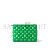 LOUIS VUITTON COUSSIN PM M20760 (26*20*12cm)